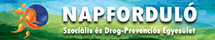 napford_logo_mobil_40px