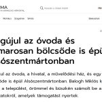 Feltöltési hely: 2022/04/ Fájlnév: bama01.jpg