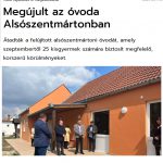 Feltöltési hely: 2023/02/ Fájlnév: bama02.jpg