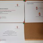 Feltöltési hely: 2023/04/ Fájlnév: ROMA-NEMZ-TAB-21-0295.jpg