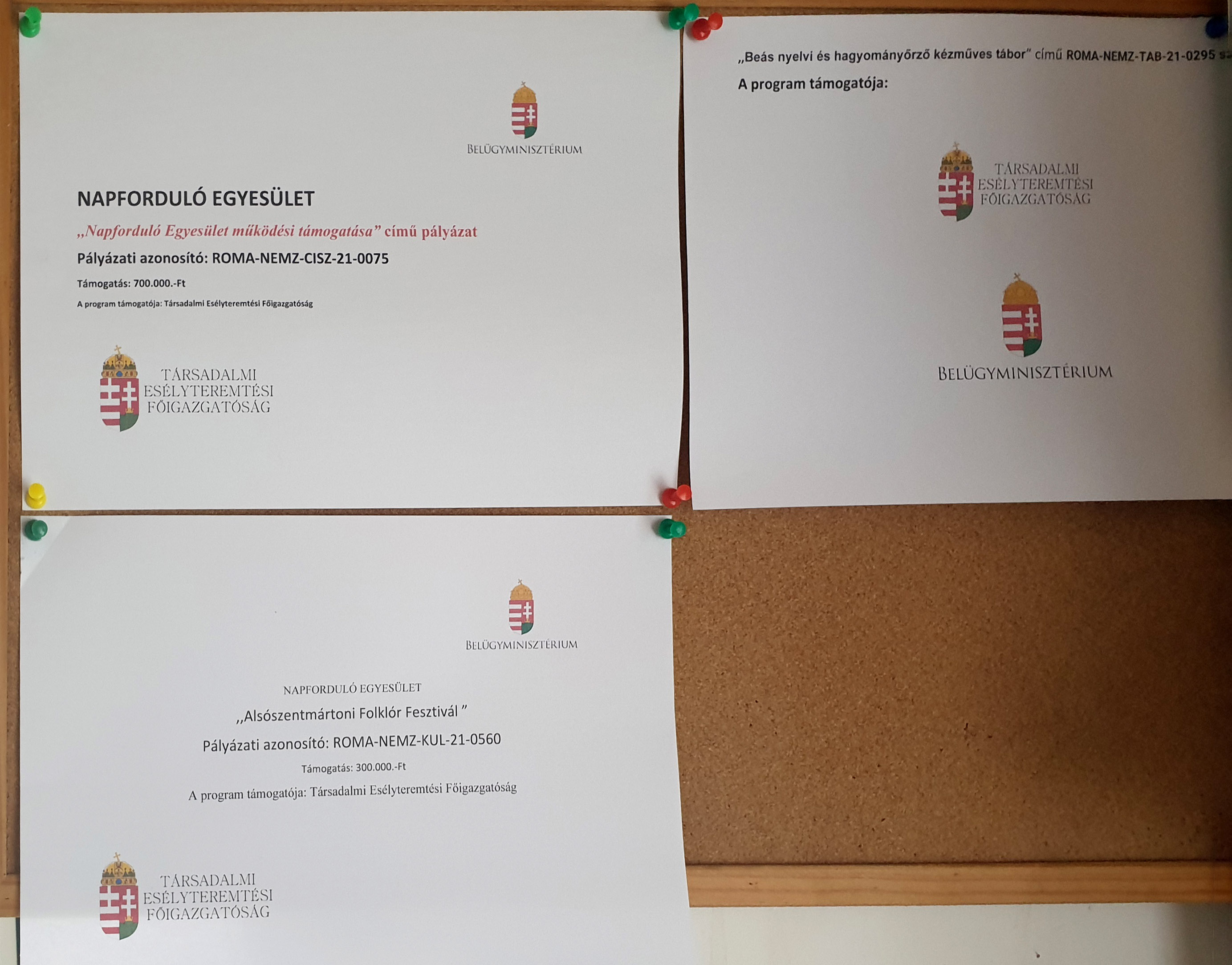 Feltöltési hely: 2023/04/ Fájlnév: ROMA-NEMZ-TAB-21-0295.jpg