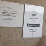 Feltöltési hely: 2023/04/ Fájlnév: image001.jpg