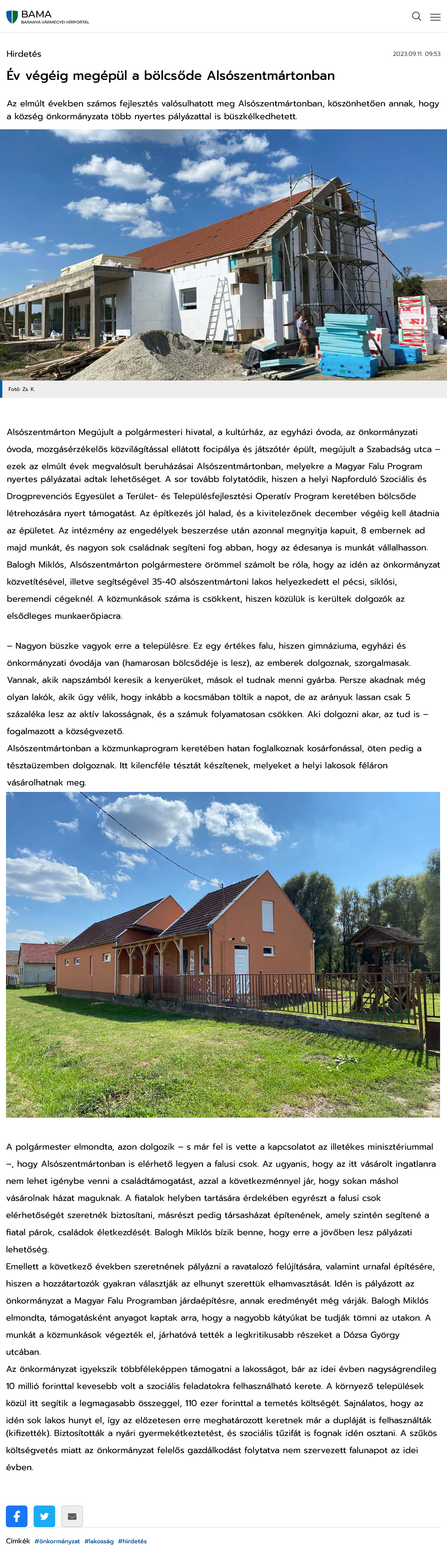 Feltöltési hely: 2023/09/ Fájlnév: BAMA230911.jpg