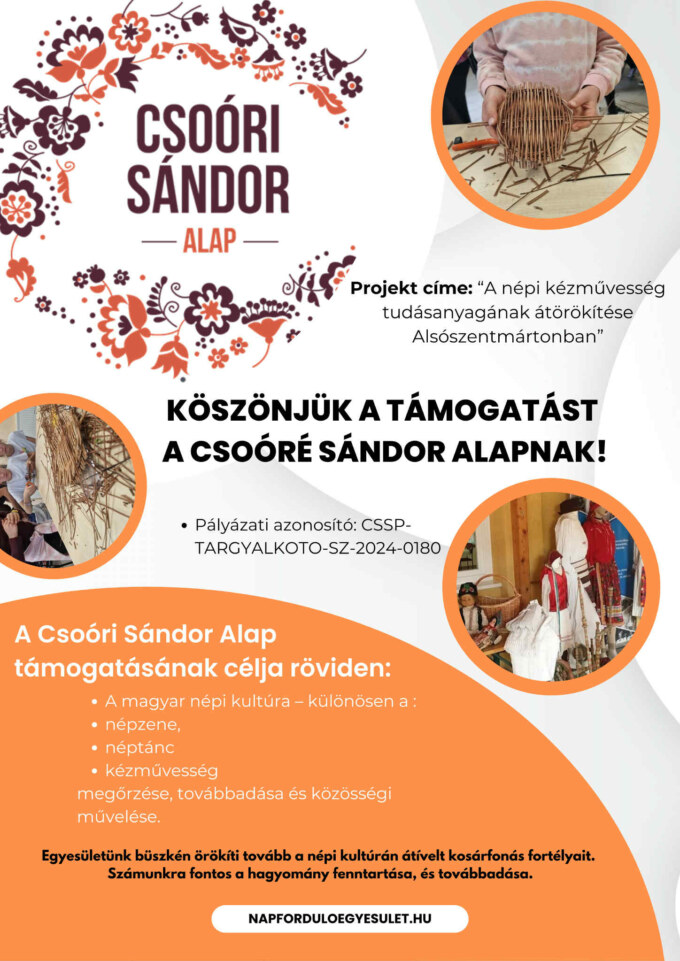csoori_s_alap