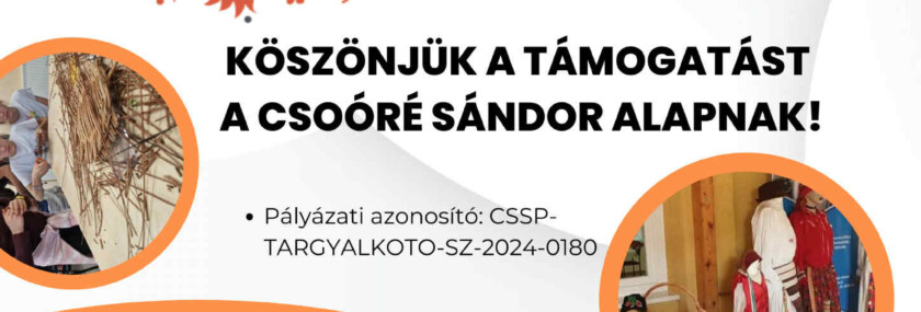 csoori_s_alap