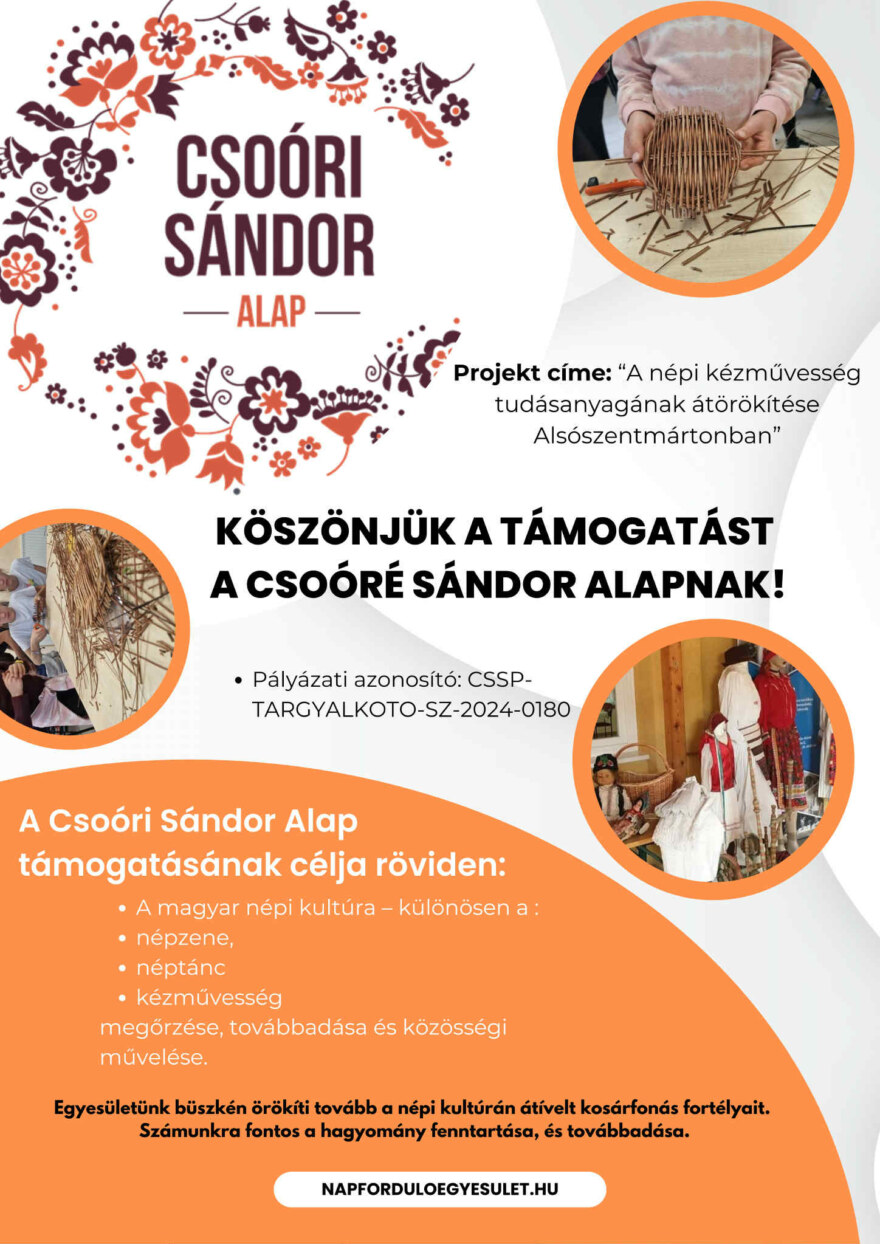 csoori_s_alap