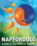 Feltöltési hely: 2026/10/ Fájlnév: napford_logo_120_.jpg